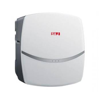 Comprar o produto de Gerador SAJ em Energia Solar em Toledo, PR por Solutudo