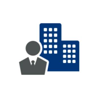 Comprar o produto de e-CNPJ em Certificação Digital em Jundiaí, SP por Solutudo