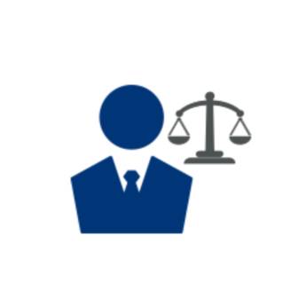 Comprar o produto de e-Advogado em Certificação Digital em Jundiaí, SP por Solutudo