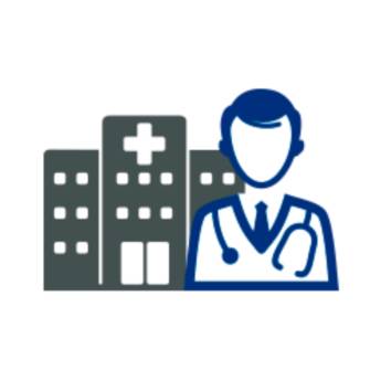 Comprar o produto de e-Saúde em Certificação Digital em Jundiaí, SP por Solutudo