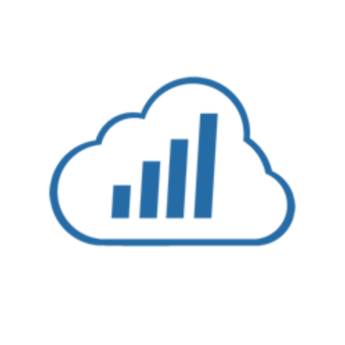 Comprar o produto de VIDaaS ONLINE em Certificação Digital em Jundiaí, SP por Solutudo