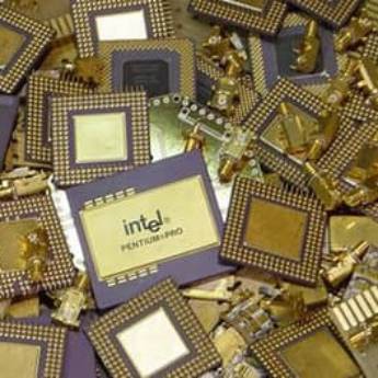 Comprar o produto de Compra e Venda de Sucatas  em Sucatas e Batidos em São Paulo, SP por Solutudo