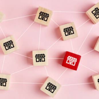 Comprar o produto de Expansão de Franquias  em Formatador de Franquias em São Paulo, SP por Solutudo