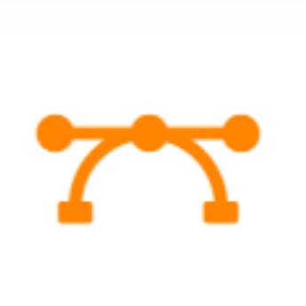 Comprar o produto de Projeto e Execução de Cabeamento Empresarial em Internet e Redes em Virgem da Lapa, MG por Solutudo