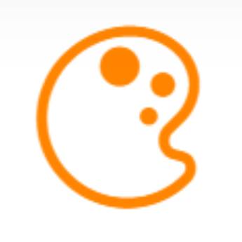 Comprar o produto de Trabalhos Gráficos em Soluções em Tecnologia em Virgem da Lapa, MG por Solutudo