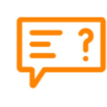 Comprar o produto de Suporte de longo período em Soluções em Tecnologia em Virgem da Lapa, MG por Solutudo