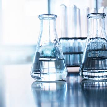 Comprar o produto de Análises microbiológicas (Presença/Ausência de Coliformes totais e Escherichia coli; Contagem de bactérias heterotróficas) em Análises de Água em São Carlos, SP por Solutudo