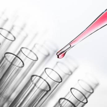 Comprar o produto de Implantação do sistema de cloração e fluoretação (instalação e manutenção de sistemas de bombas dosadoras de cloro e flúor) em Análises de Água em São Carlos, SP por Solutudo