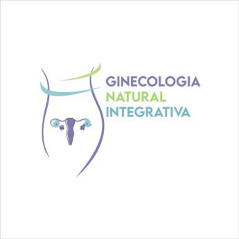 Comprar o produto de Ginecologia Natural Integrativa em Terapia Alternativa em Aracaju, SE por Solutudo