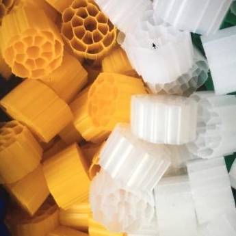 Comprar o produto de Tecnologia Mbbr em Saneamento Básico em Taboão da Serra, SP por Solutudo