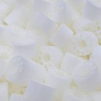 Comprar o produto de MBBR PZE 360 em Saneamento Básico em São Paulo, SP por Solutudo