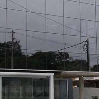 Comprar o produto de Películas de Controle Solar Para Vidros em Películas em São Paulo, SP por Solutudo