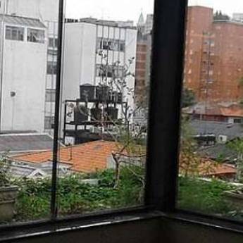 Comprar o produto de Película de proteção solar para janelas em Películas em São Paulo, SP por Solutudo