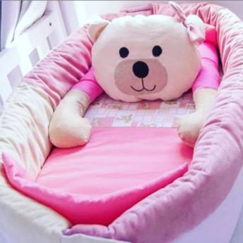 Comprar o produto de Ninho Redutor em Artesanato em Jundiaí, SP por Solutudo