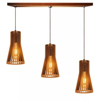 Comprar o produto de Pendentes Decorativos com Estilo e Funcionalidade para Seu Espaço em Ninho Verde II em Materiais Elétricos em Ninho Verde II Eco Residence, SP por Solutudo