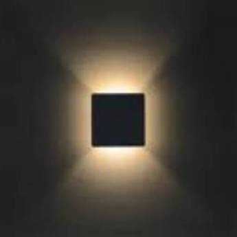 Comprar o produto de Arandelas no Ninho Verde II Eco Residence! em Materiais Elétricos em Ninho Verde II Eco Residence, SP por Solutudo