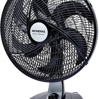 Comprar o produto de Ventiladores no Ninho Verde ll Eco Residence, SP em Materiais Elétricos em Ninho Verde II Eco Residence, SP por Solutudo