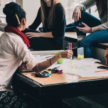 Comprar o produto de Cursos Preparatórios em Cursos Técnicos em Jundiaí, SP por Solutudo