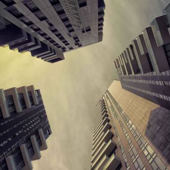 Comprar o produto de T.T.I. - Técnico em Transações Imobiliárias em Cursos Técnicos em Jundiaí, SP por Solutudo