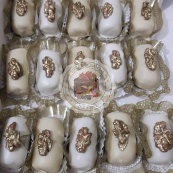 Comprar o produto de Camafeu em Doces para festas em São Caetano do Sul, SP por Solutudo