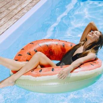 Comprar o produto de Aquecedor solar para piscinas em Aquecedores para Piscinas em Astorga, PR por Solutudo