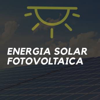 Comprar o produto de Manutenção de Energia Solar em Energia Solar em Itu, SP por Solutudo