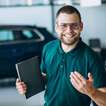 Comprar o produto de Financiamento em Financiamentos em Areiópolis, SP por Solutudo