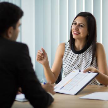 Comprar o produto de Regularização de veículos acidentados em Despachantes em Passo Fundo, RS por Solutudo