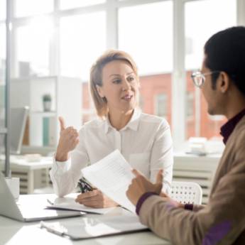 Comprar o produto de Recurso de multas veiculares em Despachantes em Passo Fundo, RS por Solutudo