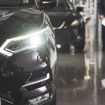 Comprar o produto de Pintura Automotiva em Funilaria e Pintura em Blumenau, SC por Solutudo