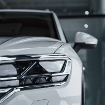 Comprar o produto de  Estética Automotiva em Lava - Rápido - Estética Automotiva em Blumenau, SC por Solutudo