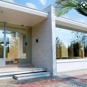 Comprar o produto de Vidros de Proteção Solar em Vidros em Campo Grande, MS por Solutudo