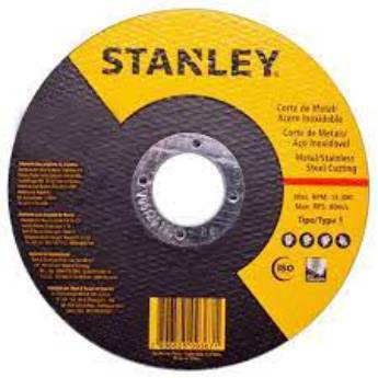 Comprar o produto de Disco de Corte em Materiais para Construção em Ninho Verde I Eco Residence, SP por Solutudo