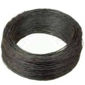 Comprar o produto de Arame Recozido em Materiais para Construção em Ninho Verde I Eco Residence, SP por Solutudo