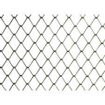 Comprar o produto de Tela Alambrado em Materiais para Construção em Ninho Verde I Eco Residence, SP por Solutudo