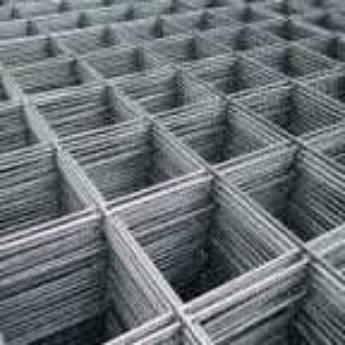 Comprar o produto de Malha Pop em Materiais para Construção em Ninho Verde I Eco Residence, SP por Solutudo