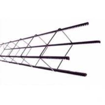 Comprar o produto de Coluna em Materiais para Construção em Ninho Verde I Eco Residence, SP por Solutudo