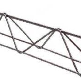 Comprar o produto de Treliça em Materiais para Construção em Ninho Verde I Eco Residence, SP por Solutudo