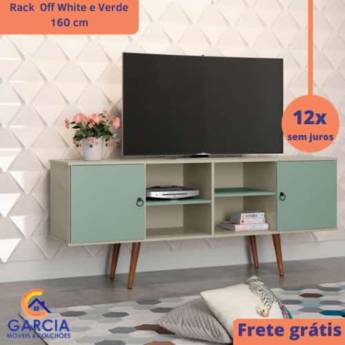 Comprar o produto de Rack para Sala em Casa, Móveis e Decoração em Porangaba, SP por Solutudo Comprar o produto de Rack para Sala em Casa, Móveis e Decoração em Porangaba, SP por Solutudo