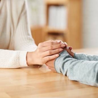 Comprar o produto de Atendimento - Individual em Psicologia em Ribeirão Preto, SP por Solutudo