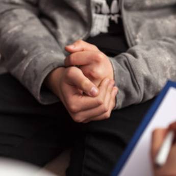 Comprar o produto de Atendimento - Adolescentes  em Psicologia em Ribeirão Preto, SP por Solutudo