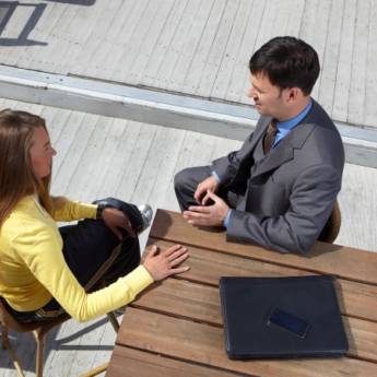 Comprar o produto de Psicoterapia  em PSICOTERAPIA em Ribeirão Preto, SP por Solutudo