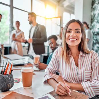 Comprar o produto de Formação em Coaching Comprática em Coaching em Bauru, SP por Solutudo