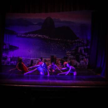 Comprar o produto de Dança Contemporânea  em Danças em Bauru, SP por Solutudo