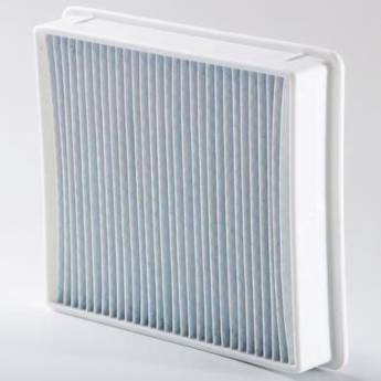 Comprar o produto de Filtro de ar condicionado em Bauru  em Filtros de Ar em Bauru, SP por Solutudo