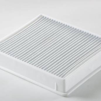 Comprar o produto de Troca de filtro de ar condicionado em Bauru  em Refrigeração | Ar Condicionado em Bauru, SP por Solutudo