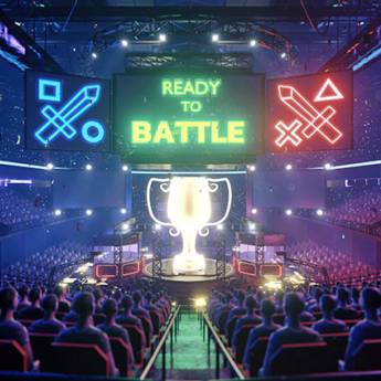 Comprar o produto de  Contabilidade e assessoria de planejamento tributário para equipes de E - Sports em Contabilidade em São Paulo, SP por Solutudo