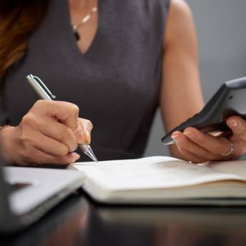 Comprar o produto de Consultoria para imposto de renda em Consultoria Financeira em São Paulo, SP por Solutudo