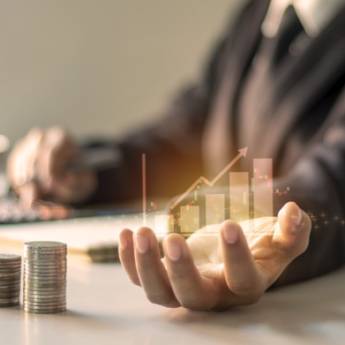 Comprar o produto de Contabilidade de empresas lucro real em Contabilidade em São Paulo, SP por Solutudo