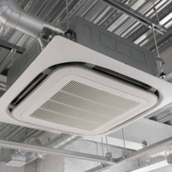 Comprar o produto de Refrigeração Comercial  em Refrigeração - Assistência Técnica em Itajaí, SC por Solutudo